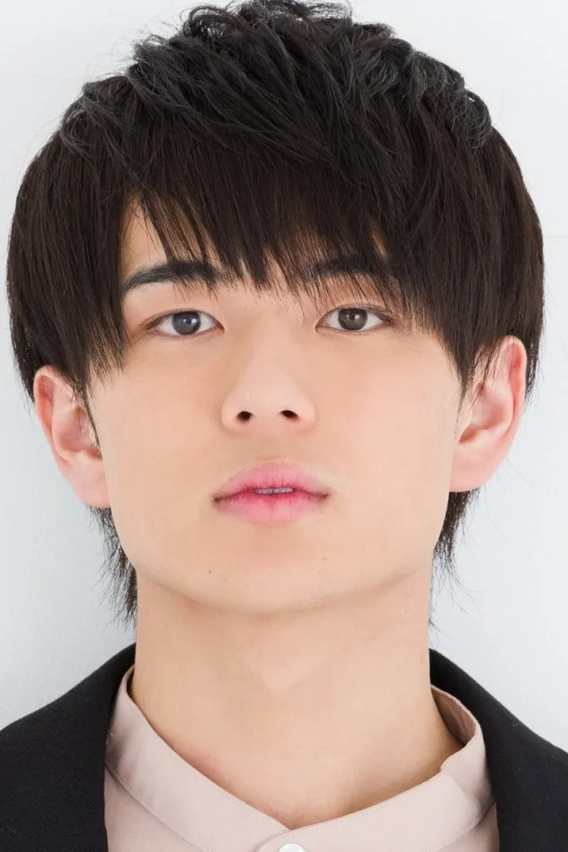 Cover image for 加藤大悟