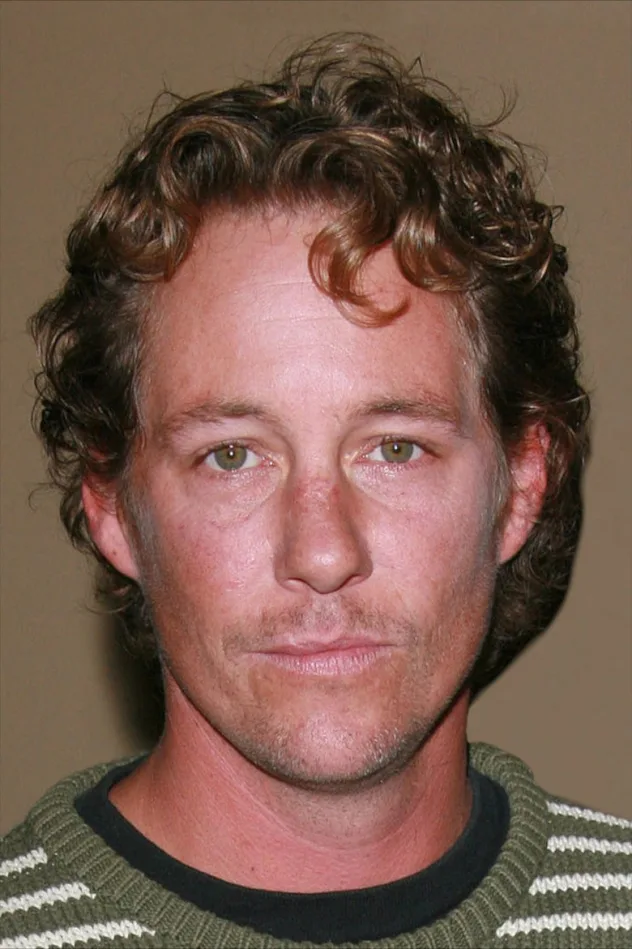 Brad Hunt fotoğrafı