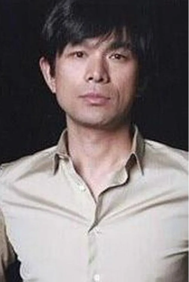 水田成英 fotoğrafı
