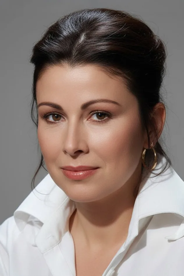Gülten Ceylan
