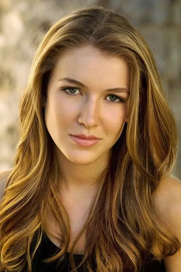 Imagen de portada para Nathalia Ramos
