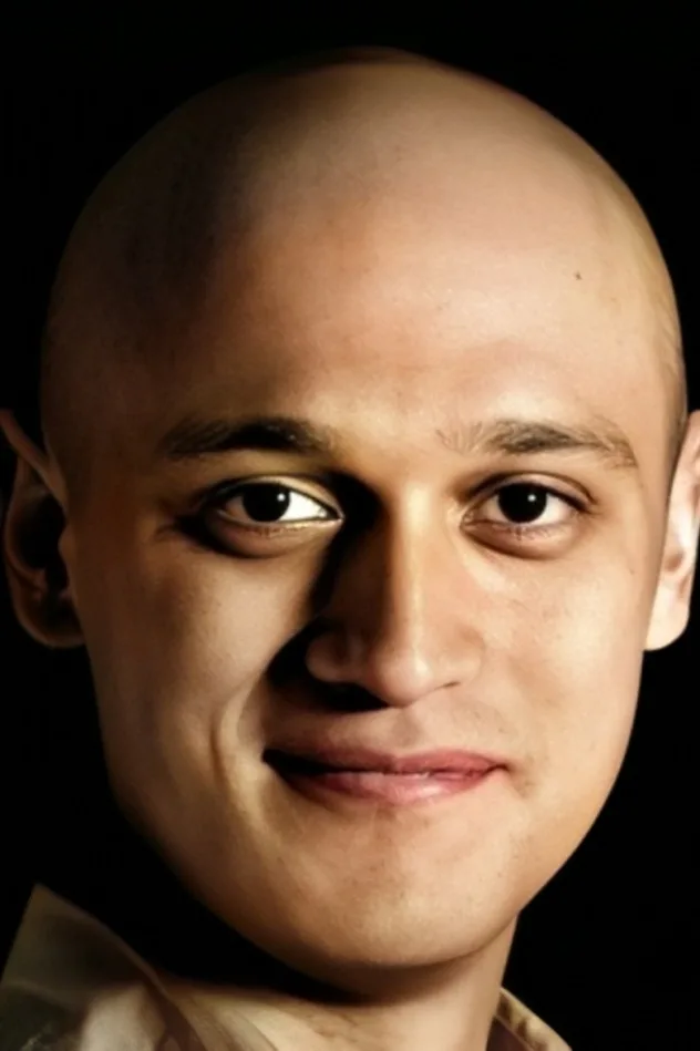 Onur Akgülgil için kapak görseli