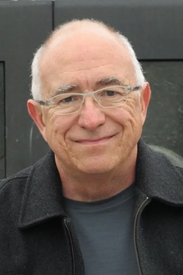 Randy Thom fotoğrafı