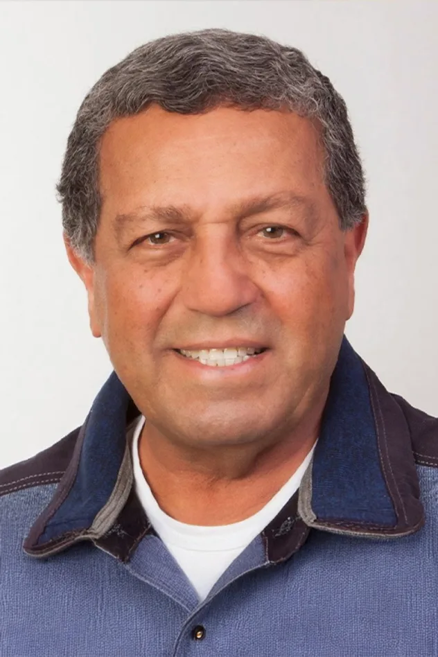 Обложка для Oktay Gürsel
