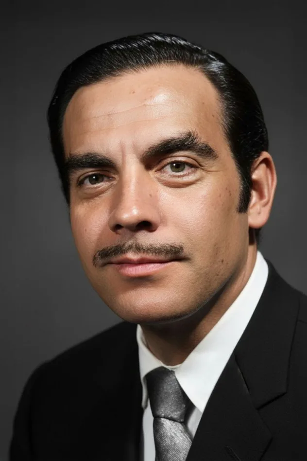 Cover image for Ayhan Işık