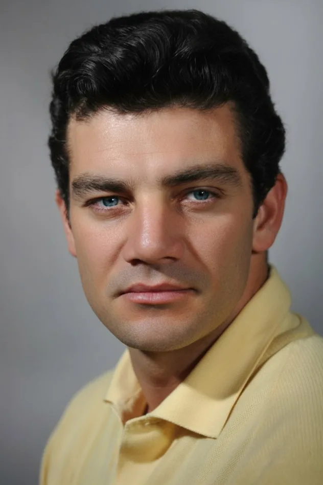 صورة الغلاف لـ Ekrem Bora