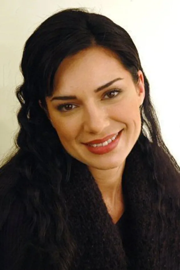 صورة الغلاف لـ Eyşan Özhim