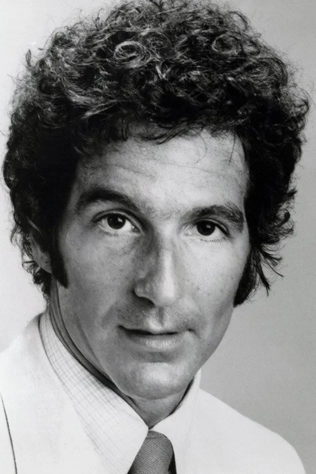 صورة الغلاف لـ Leonard Frey