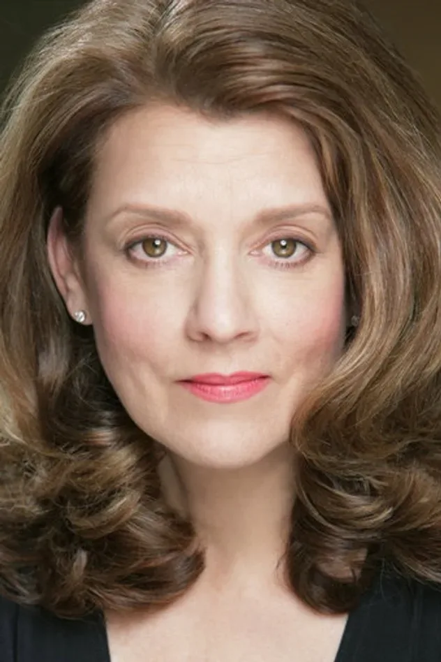 صورة الغلاف لـ Leslie Cook
