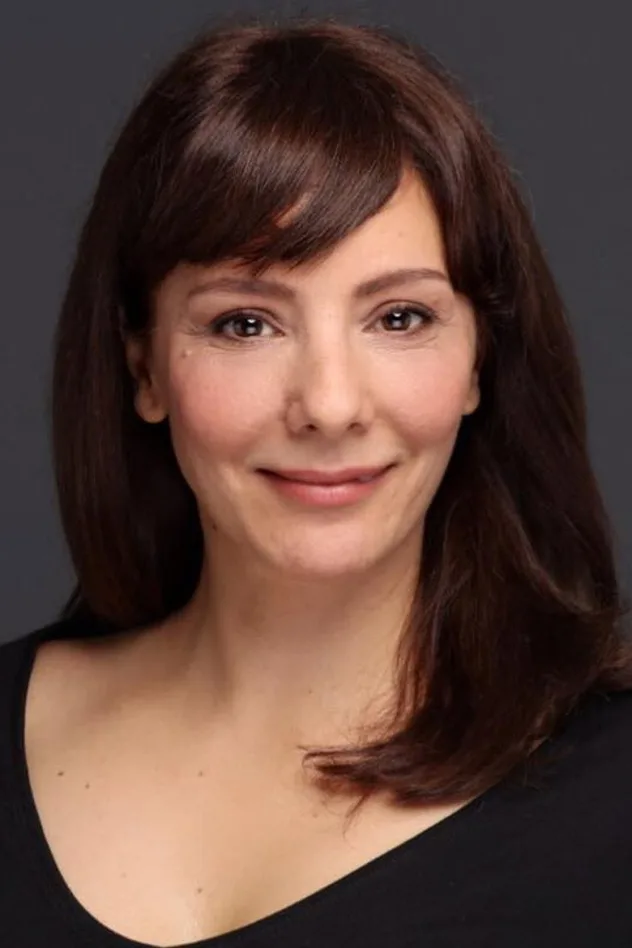 Imagen de portada para Arzu Oş