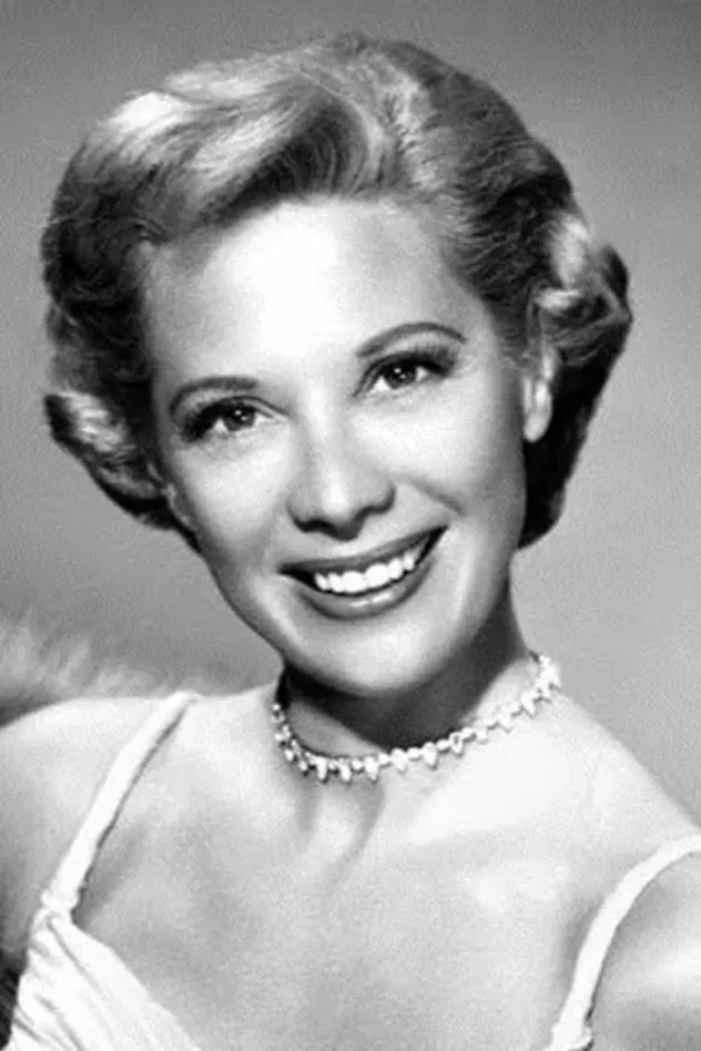 Обложка для Dinah Shore