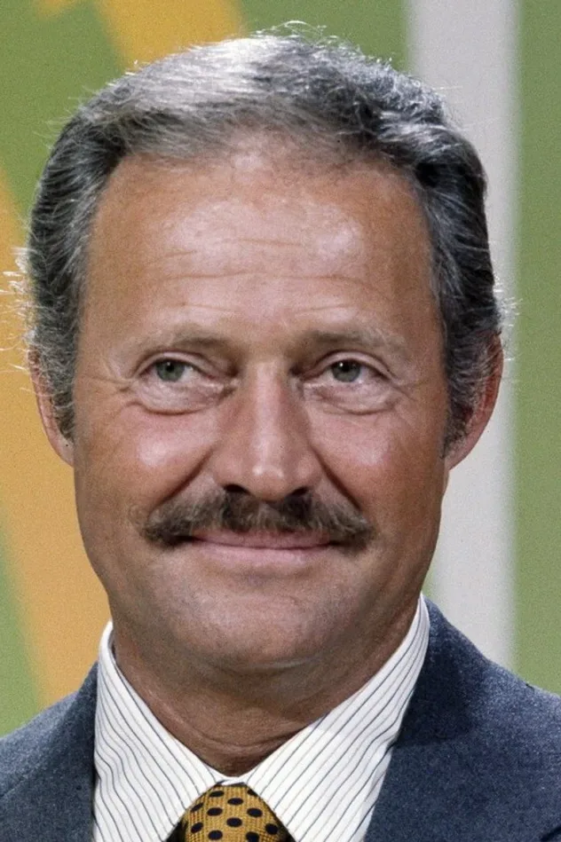 Обложка для Dan Rowan