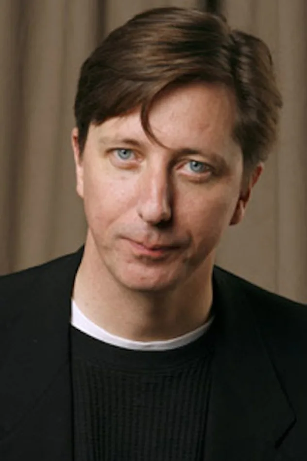 Обложка для Hal Hartley