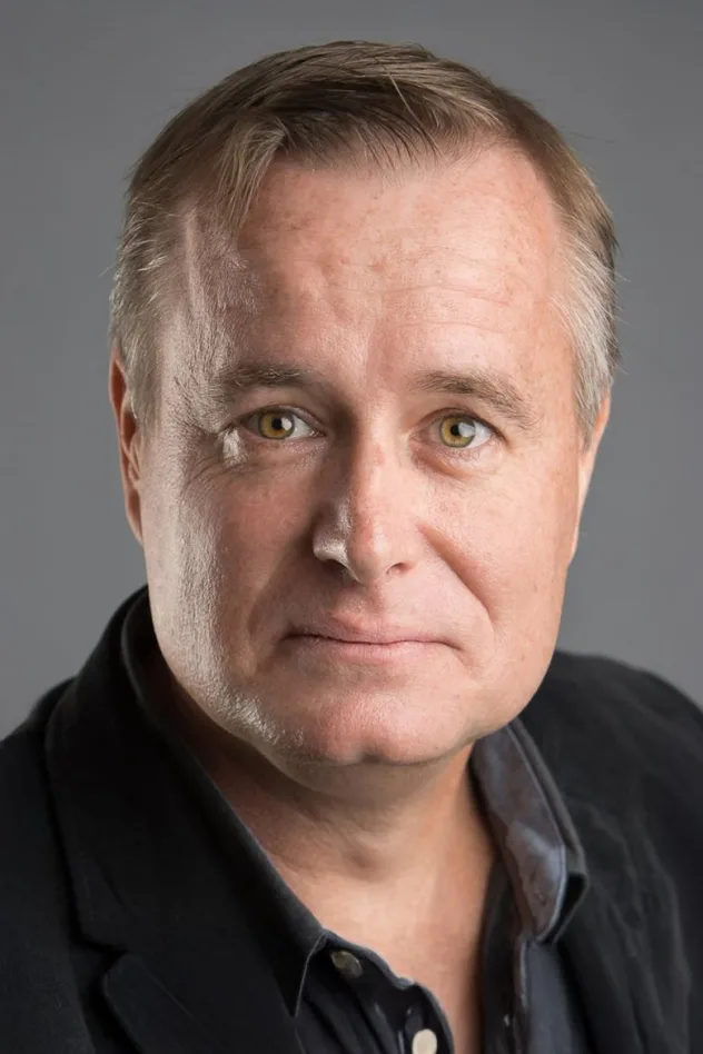 Antony Coleman fotoğrafı