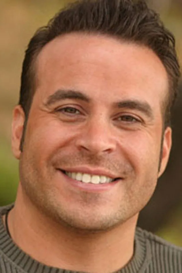 Cover image for Ant