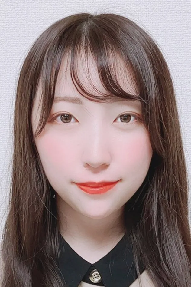 صورة الغلاف لـ 酒井乃碧
