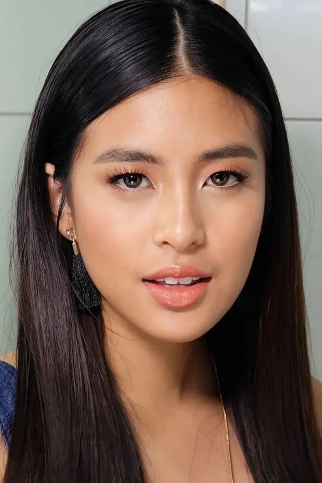 Imagen de portada para Gabbi Garcia
