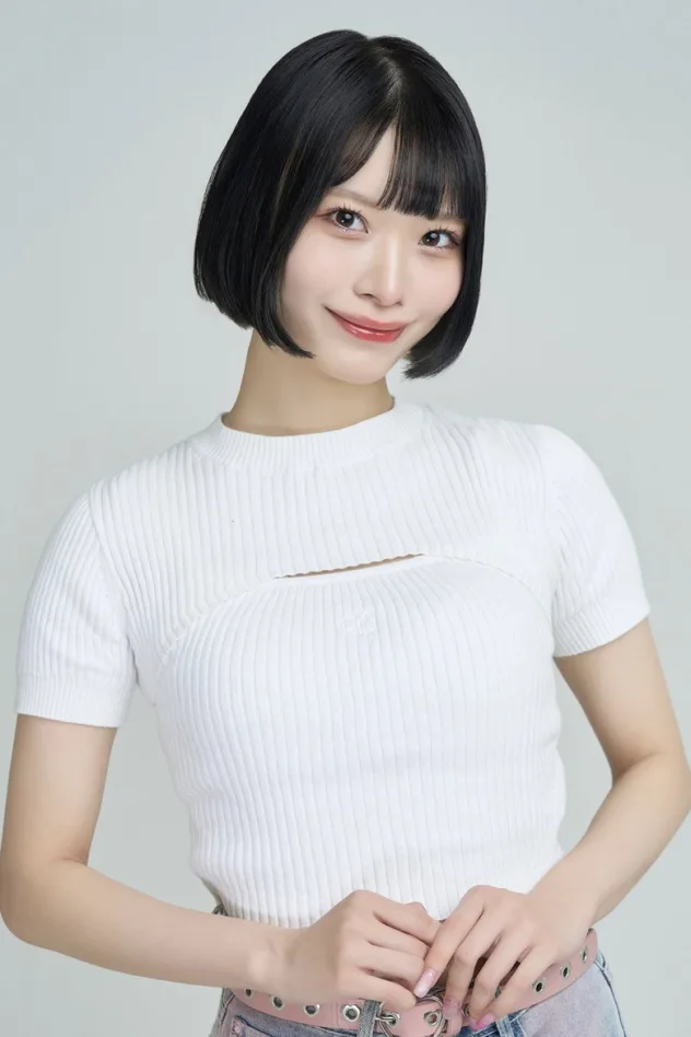 並木さくら