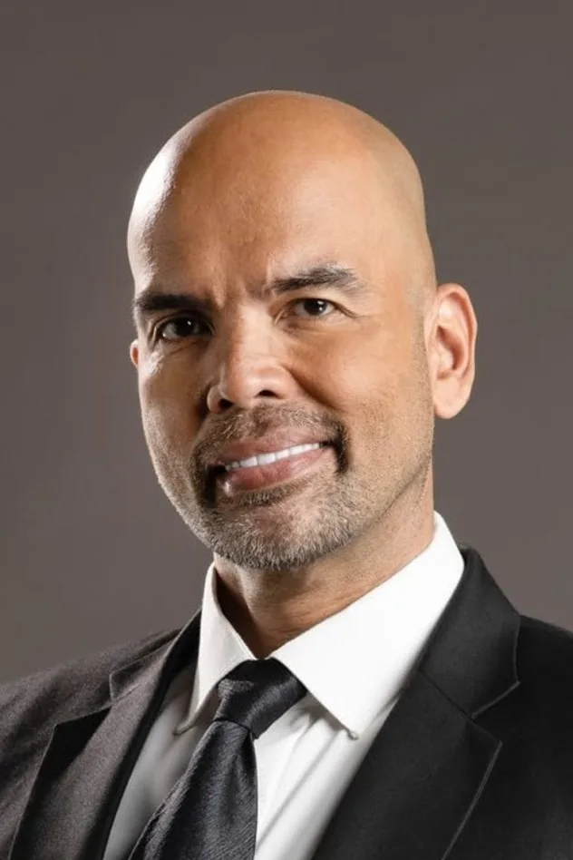 Benjie Paras fotoğrafı