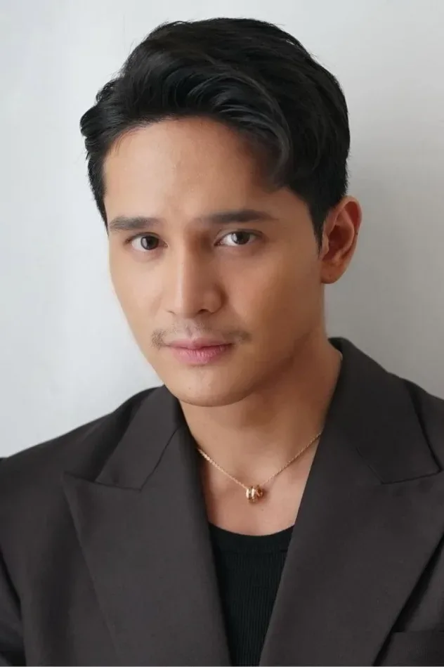 Обложка для Ruru Madrid