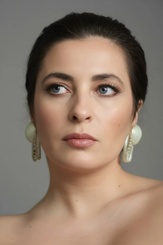 Duygu Ankara için kapak görseli