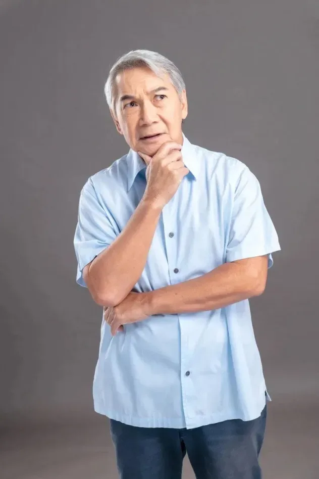 صورة الغلاف لـ Boboy Garovillo