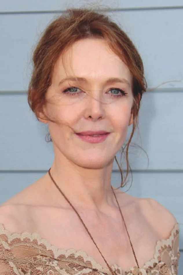 صورة الغلاف لـ Agnès Soral
