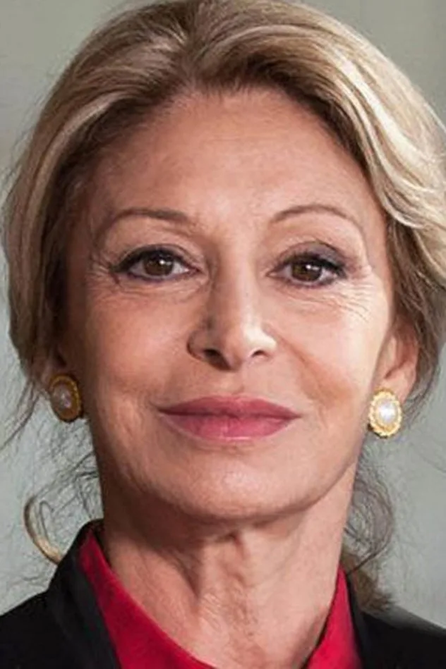 Cover image for Béatrice Agenin