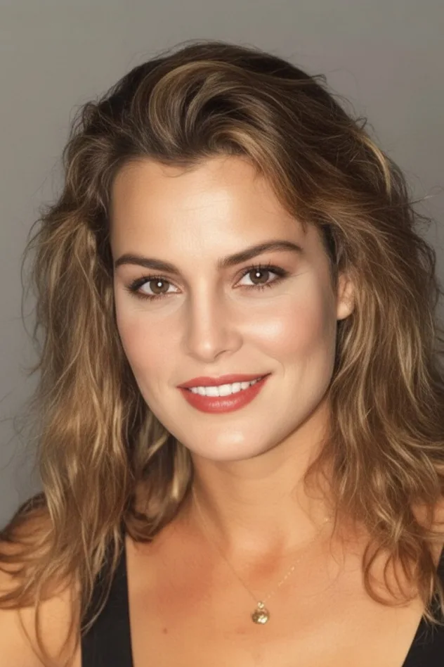 Cover image for Sibel Turnagöl