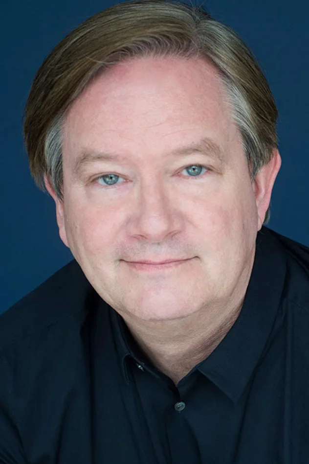 Mark McKinney fotoğrafı