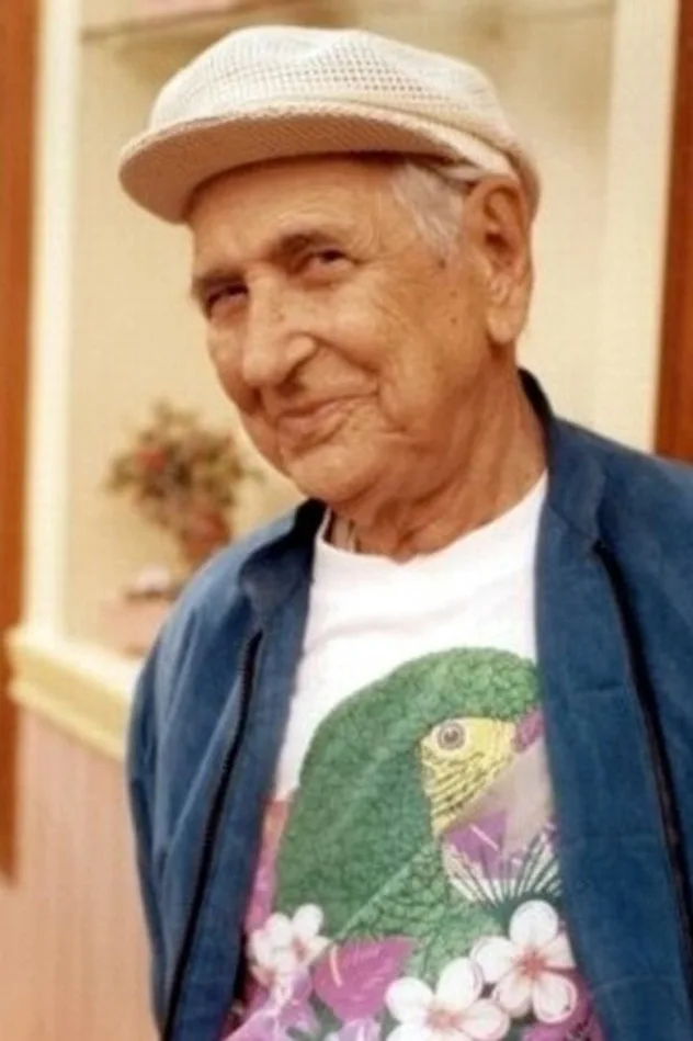Brandão Filho