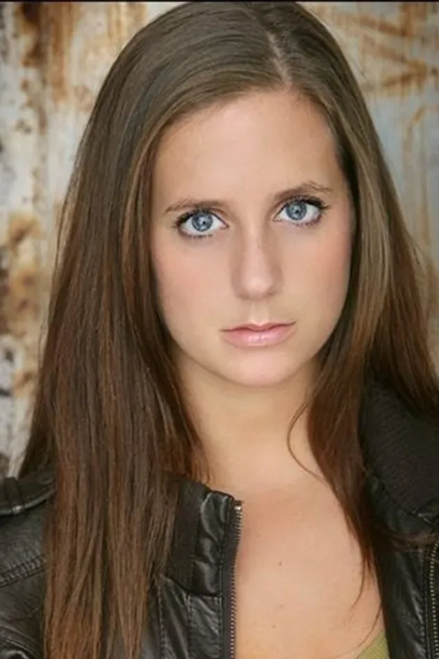 Cover image for Sigi Ravet