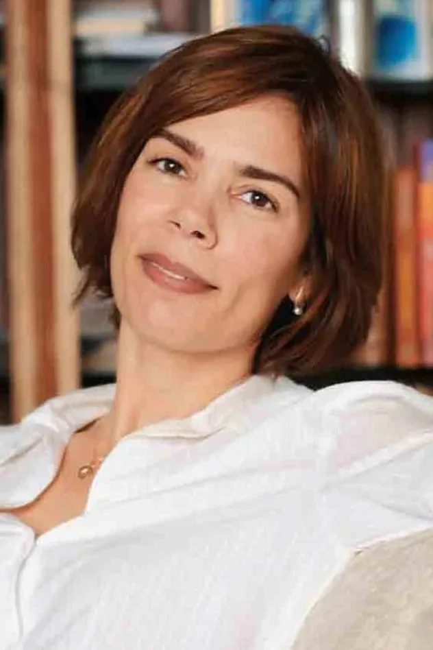 صورة Andréa Maltarolli