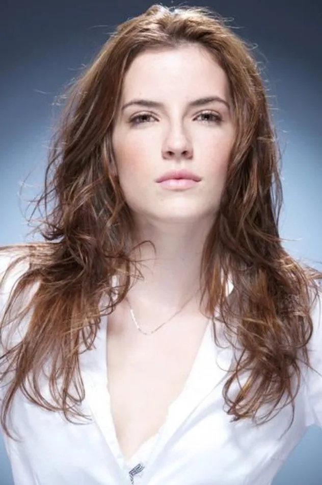 صورة الغلاف لـ Laura Perico
