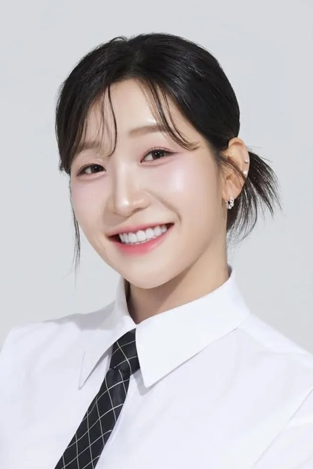 Imagen de portada para 김지유