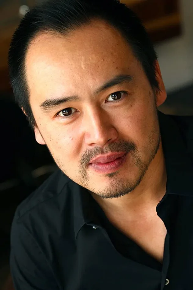 Eijiro Ozaki fotoğrafı