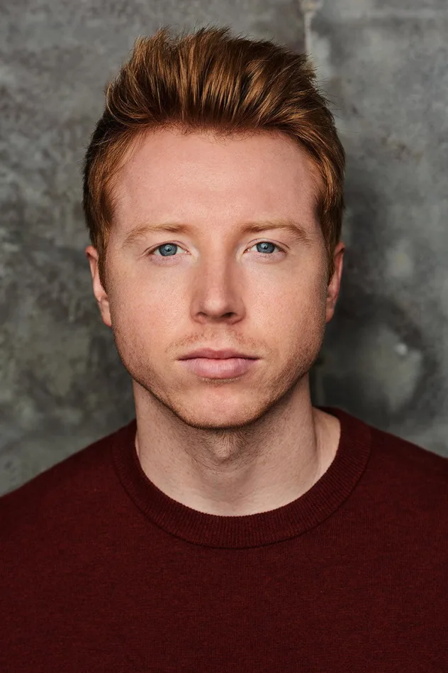 Kyle Butenhoff fotoğrafı