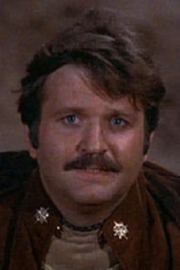 Обложка для Tony Swartz