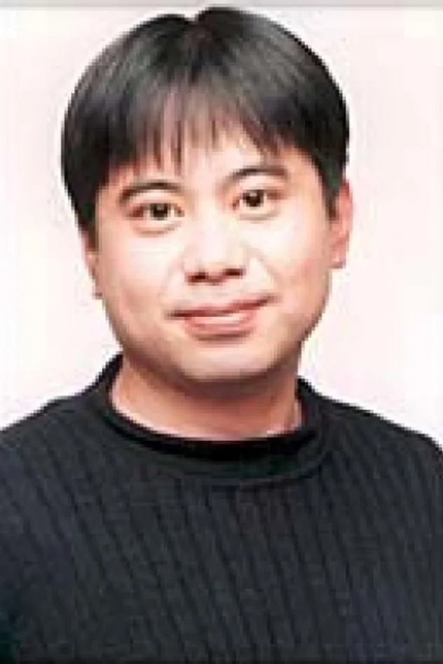 Cover image for 増田由紀夫