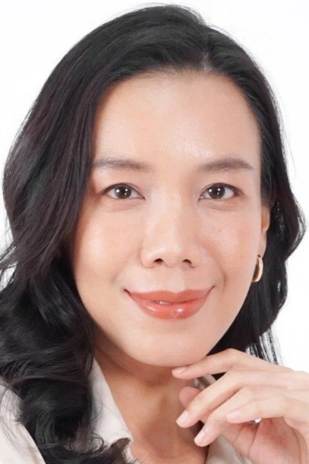 ลภัทรลดา โตวณะบุตร
