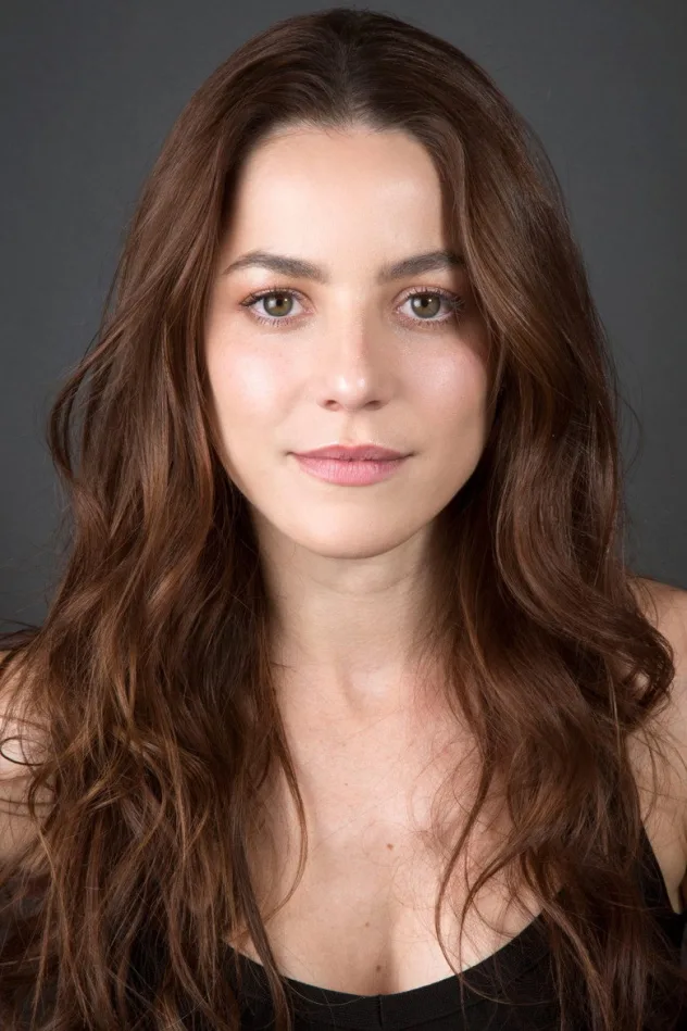 صورة الغلاف لـ Juliette Pardau