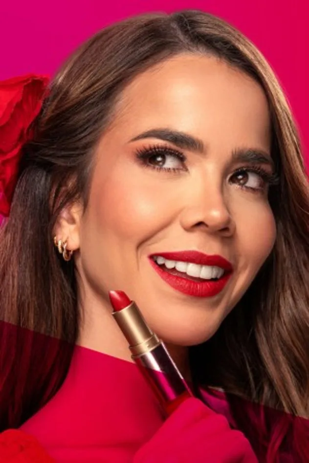 Imagen de portada para Laura de León