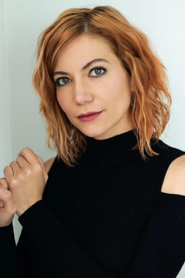 Diana Wiswell için kapak görseli