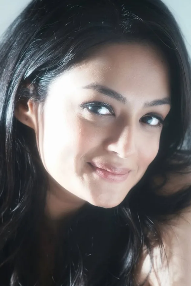 Обложка для Samiksha Jaiswal
