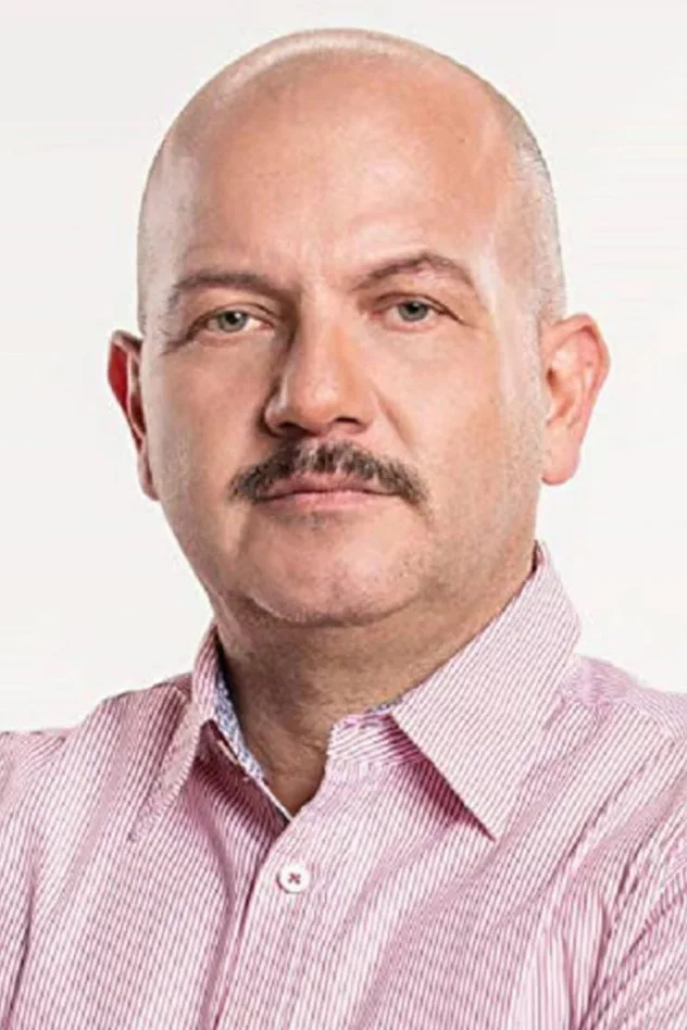 صورة الغلاف لـ Manuel Antonio Gómez