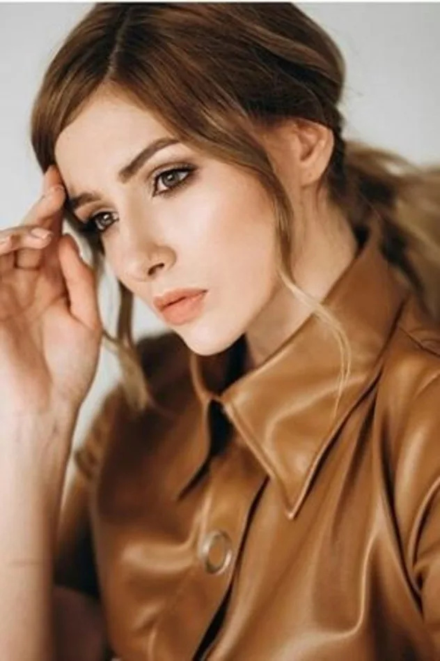 Екатерина Тышкевич