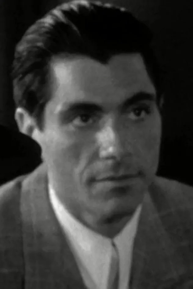 Joseph Bono fotoğrafı