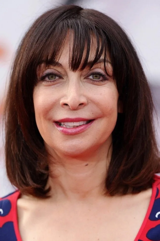 Illeana Douglas fotoğrafı