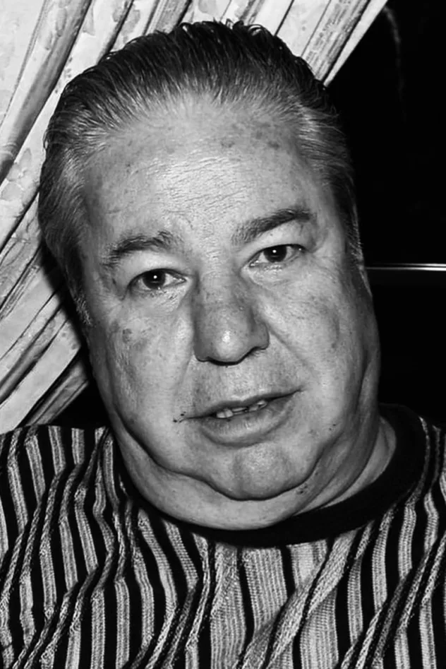 Clem Caserta fotoğrafı