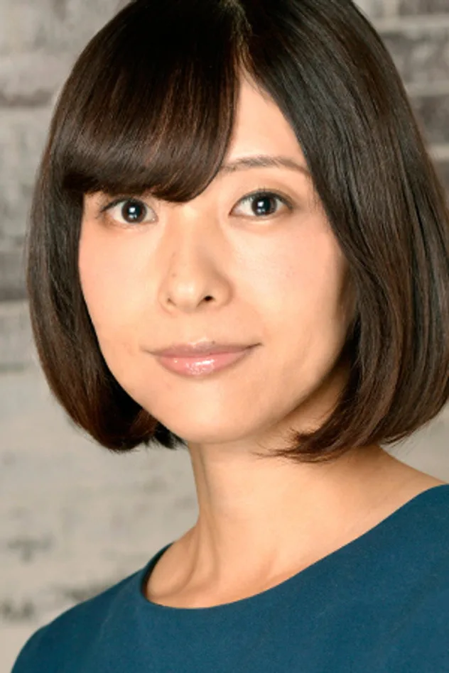 橘実里 fotoğrafı